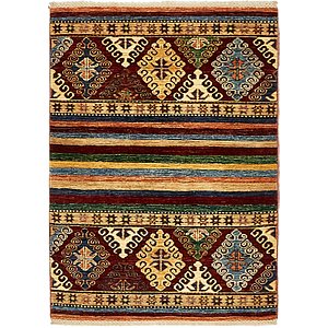 Unique Loom 2' 9 x 4' Ariana Ziegler Rug