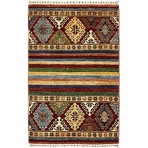 80cm x 127cm Ariana Ziegler Rug