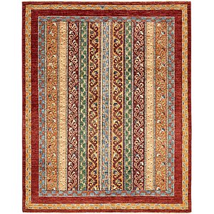 152cm x 190cm Ariana Ziegler Rug
