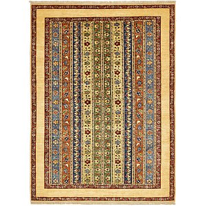 152cm x 213cm Ariana Ziegler Rug