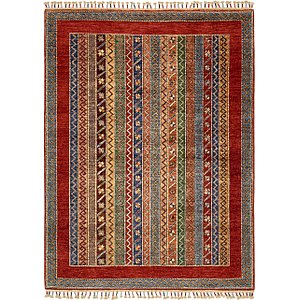 152cm x 205cm Ariana Ziegler Rug