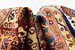 9' x 12' 7 Ariana Ziegler Rug thumbnail image 10