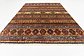 9' x 12' 7 Ariana Ziegler Rug thumbnail image 3