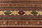 9' x 12' 7 Ariana Ziegler Rug thumbnail image 4