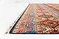 9' x 12' 7 Ariana Ziegler Rug thumbnail image 6