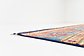 9' x 12' 7 Ariana Ziegler Rug thumbnail image 7