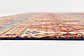 9' x 12' 7 Ariana Ziegler Rug thumbnail image 8
