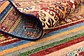 9' x 12' 7 Ariana Ziegler Rug thumbnail image 9