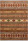 9' x 12' 7 Ariana Ziegler Rug thumbnail image 1
