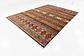 9' x 12' 7 Ariana Ziegler Rug thumbnail