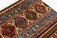 9' x 12' 7 Ariana Ziegler Rug thumbnail