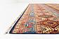 9' x 12' 7 Ariana Ziegler Rug thumbnail
