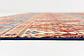 9' x 12' 7 Ariana Ziegler Rug thumbnail