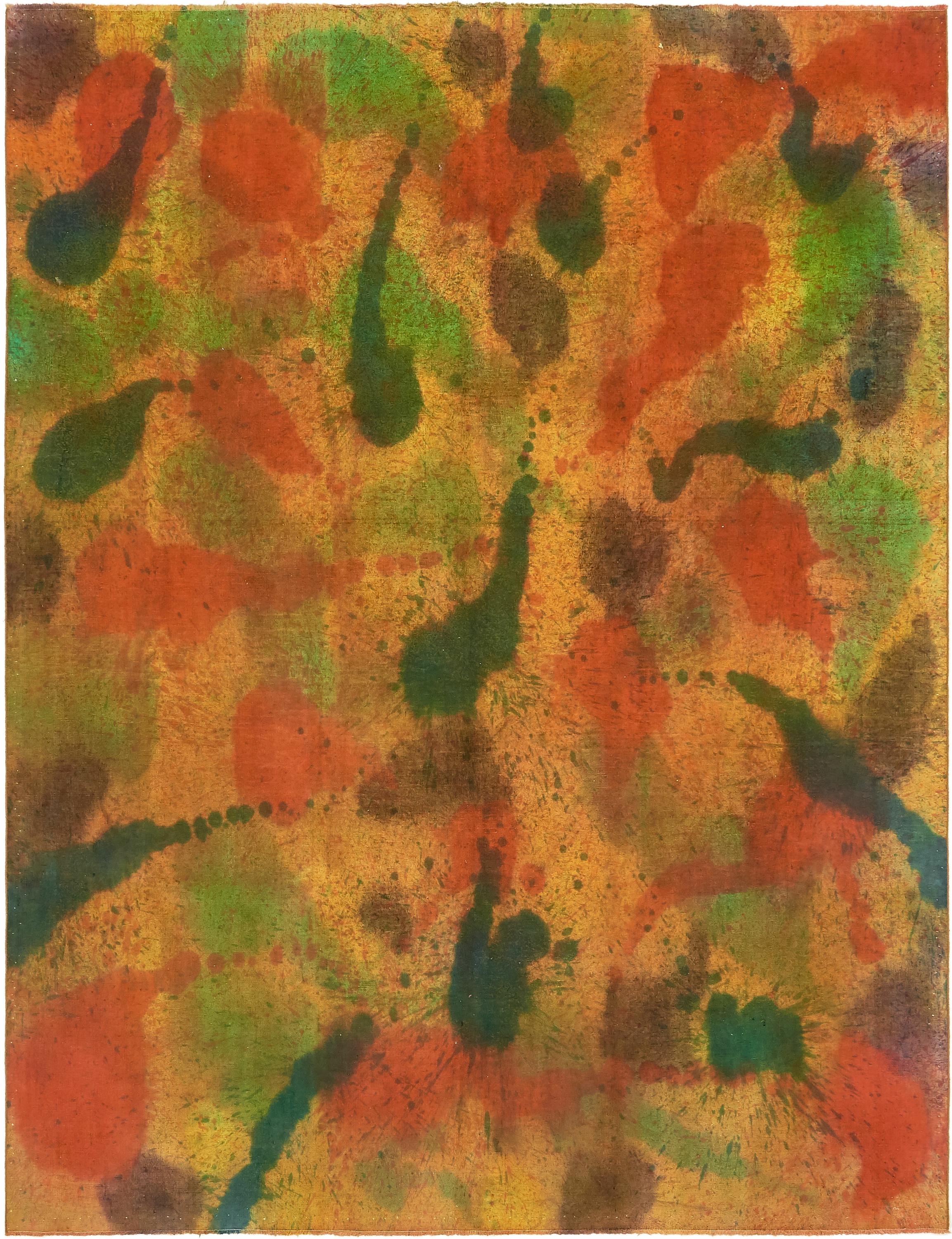 Main image of rug
