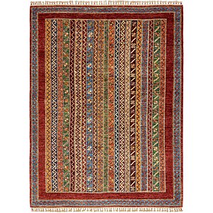 175cm x 235cm Ariana Ziegler Rug