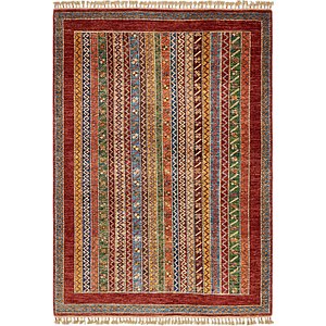 170cm x 245cm Ariana Ziegler Rug