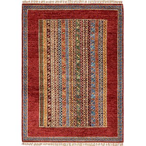 178cm x 235cm Ariana Ziegler Rug