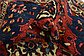 4' 10 x 6' 9 Bakhtiar Persian Rug thumbnail image 10