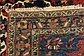 4' 10 x 6' 9 Bakhtiar Persian Rug thumbnail image 11