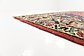 4' 10 x 6' 9 Bakhtiar Persian Rug thumbnail image 7