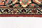 4' 10 x 6' 9 Bakhtiar Persian Rug thumbnail image 8