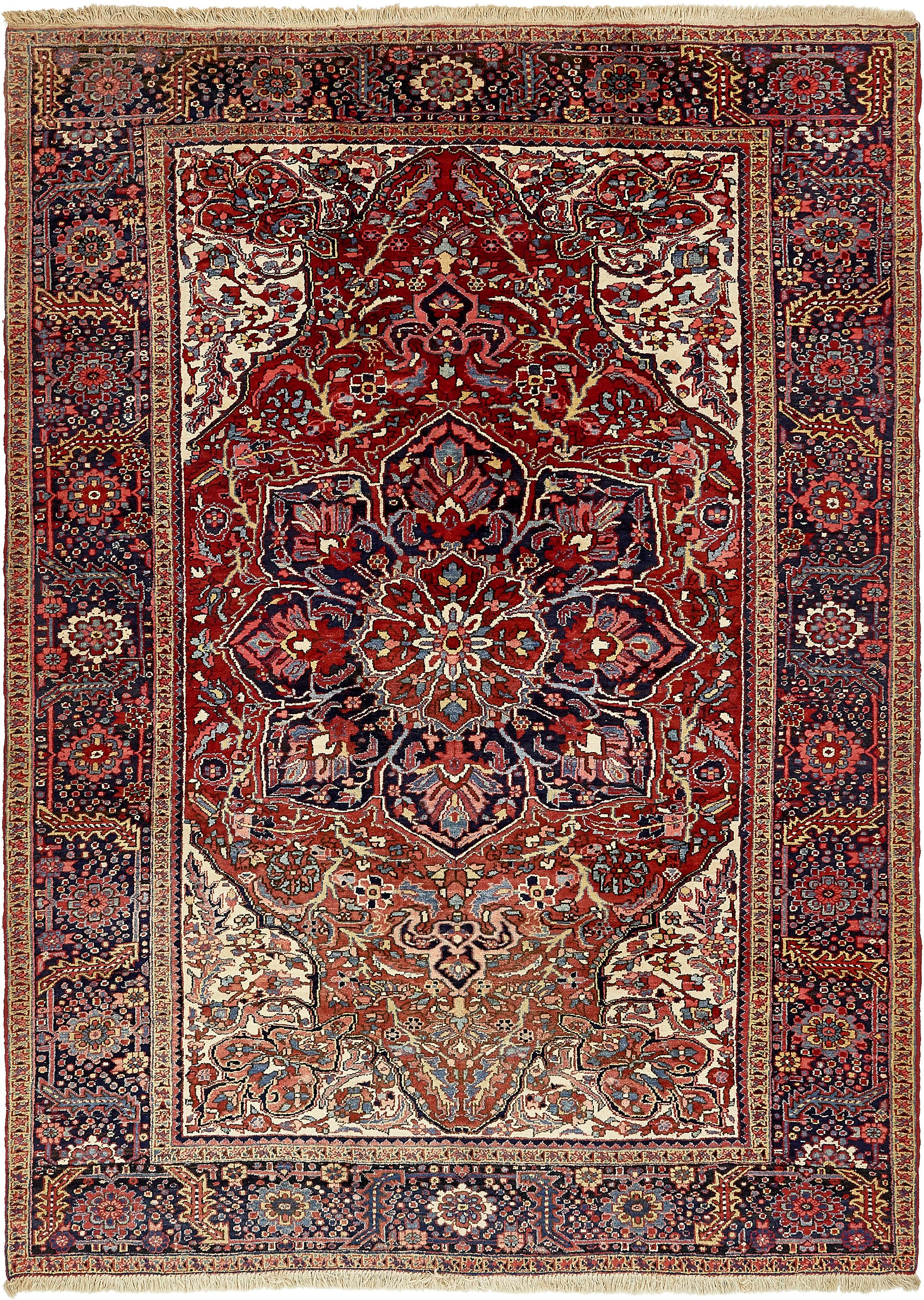Main image of rug