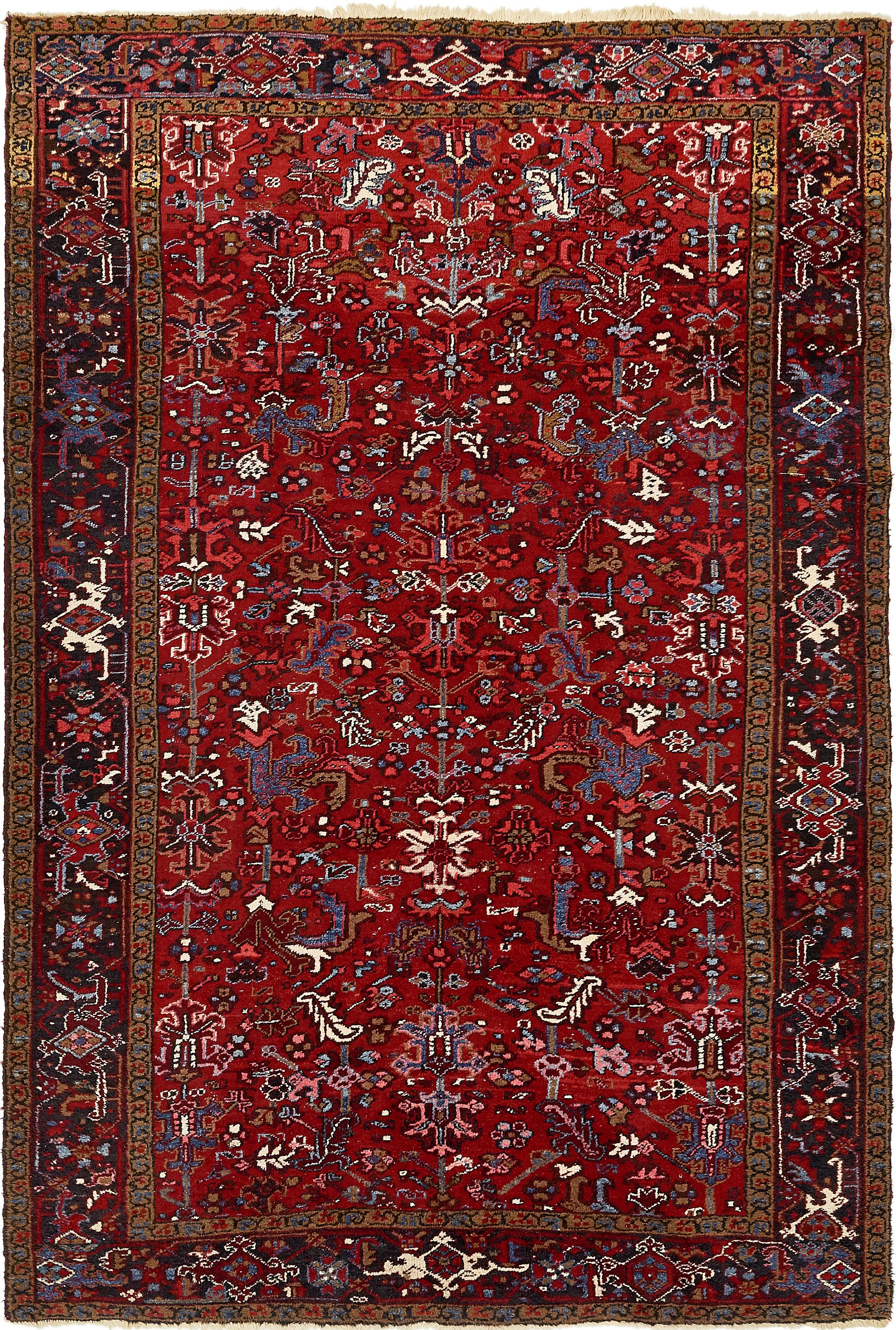Main image of rug