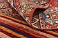 8' 4 x 10' 2 Ariana Ziegler Rug thumbnail image 10