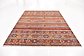 8' 4 x 10' 2 Ariana Ziegler Rug thumbnail image 3