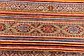 8' 4 x 10' 2 Ariana Ziegler Rug thumbnail image 4