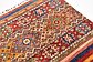8' 4 x 10' 2 Ariana Ziegler Rug thumbnail image 5
