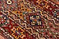 8' 4 x 10' 2 Ariana Ziegler Rug thumbnail image 6