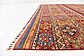 8' 4 x 10' 2 Ariana Ziegler Rug thumbnail image 7
