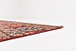 8' 4 x 10' 2 Ariana Ziegler Rug thumbnail image 8