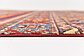 8' 4 x 10' 2 Ariana Ziegler Rug thumbnail image 9