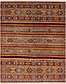 8' 4 x 10' 2 Ariana Ziegler Rug thumbnail image 1