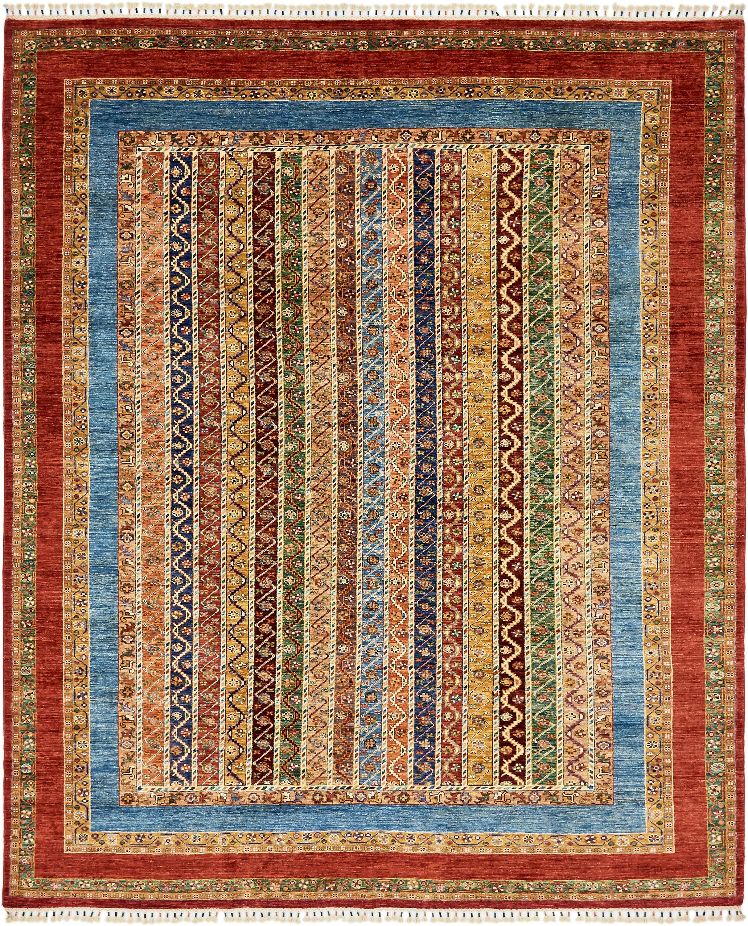 Main image of rug