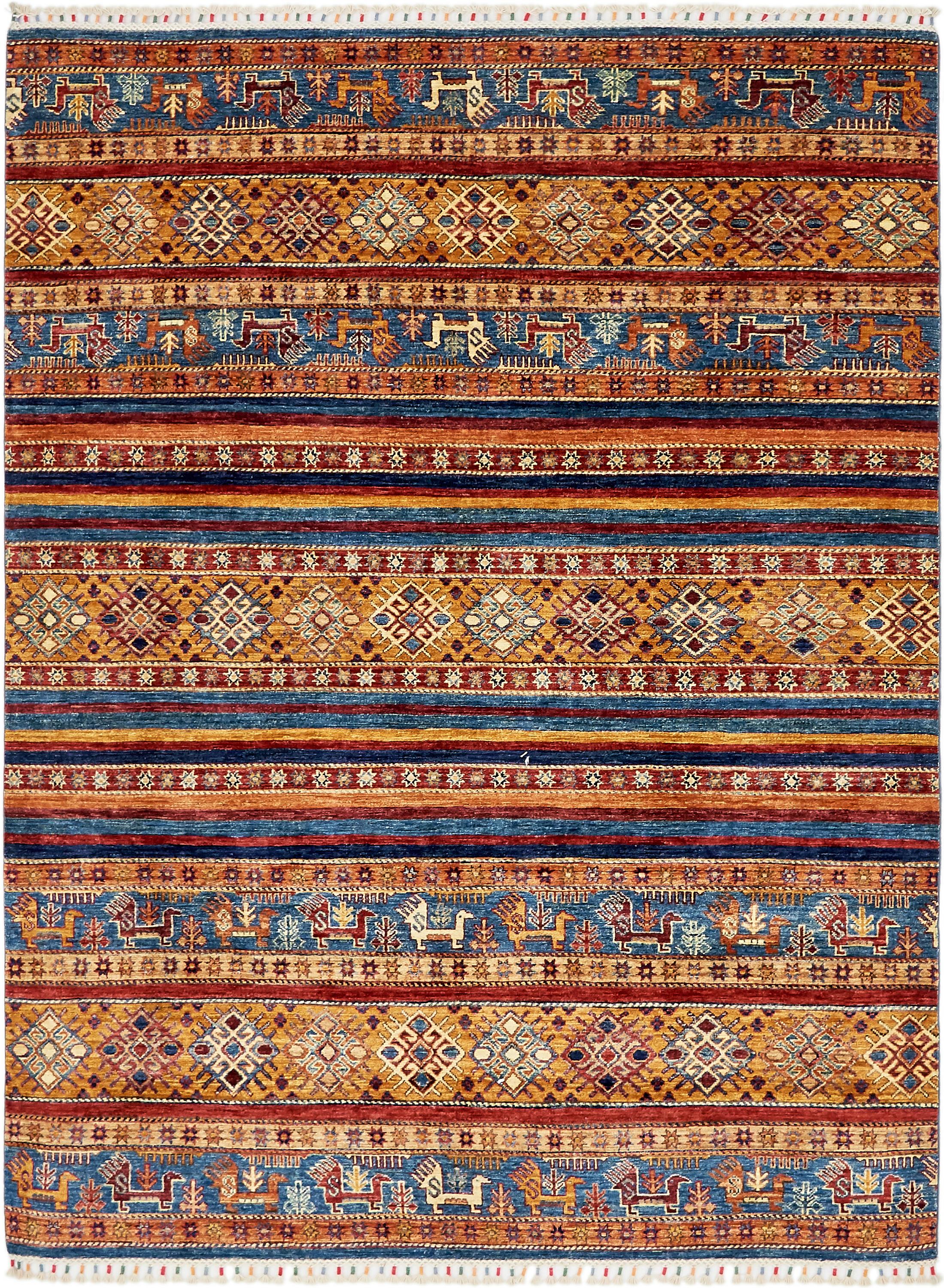 Main image of rug