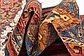 5' 10 x 8' Ariana Ziegler Rug thumbnail image 10