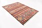 5' 10 x 8' Ariana Ziegler Rug thumbnail image 2