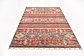 5' 10 x 8' Ariana Ziegler Rug thumbnail image 3