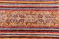 5' 10 x 8' Ariana Ziegler Rug thumbnail image 4