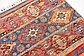 5' 10 x 8' Ariana Ziegler Rug thumbnail image 5