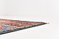 5' 10 x 8' Ariana Ziegler Rug thumbnail image 7