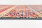 5' 10 x 8' Ariana Ziegler Rug thumbnail image 8