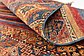 5' 10 x 8' Ariana Ziegler Rug thumbnail image 9