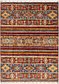 5' 10 x 8' Ariana Ziegler Rug thumbnail image 1