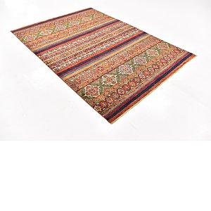 Heritage Rugs Unlimited Roselawnlutheran Heritage Rugs Unlimited Area Ideas