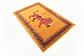 3' 7 x 5' 6 Ghashghaei Persian Rug thumbnail