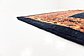 HandKnotted 3' 9 x 6' 5 Ghashghaei Persian Rug thumbnail image 8